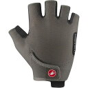 ȥ饰㤨( ƥ ǥ ǥ  -  Castelli women Endurance Glove - Women's Gunmetal GrayפβǤʤ17,420ߤˤʤޤ