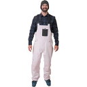 (取寄) フライロー メンズ ベイカー ビブ パンツ - メンズ Flylow men Baker Bib Pant - Men's Flamingo