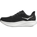 ■商品詳細■ブランドHOKAホカオネオネ■商品名Mach 6 Running Shoe - Men'sマッハ 6 ランニング シューズ - メンズ■商品状態新品未使用・並行輸入品■色Black/White■アッパー素材クリールジャカードメッシュ■閉鎖レース■表示重量232.47g■ソールラバーライズEVA■アクティビティロードランニング■クッション中程度■かかと/前足の高さ37 / 32mm■備考(取寄) ホカオネオネ メンズ マッハ 6 ランニング シューズ - メンズ HOKA men Mach 6 Running Shoe - Men's Black/WhiteHOKA メンズ シューズ スニーカー スポーツ ブランド ランニング マラソン カジュアル 大きいサイズ ビックサイズbc-HOKZ08G