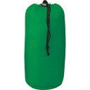 () OiCgMA ^tTbNX - 3 pbN Granite Gear Toughsacks - 3 Pack Red/Blue/Green