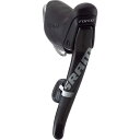 (取寄) スラム フォース 1 ゼロ 11-スピード シフターズ SRAM Force 1 Zero Loss 11-speed Shifters