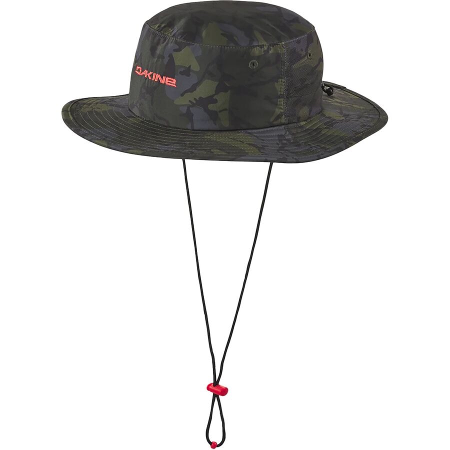 (取寄) ダカイン ノー ゾーン サン ハット 帽子 DAKINE No Zone Sun Hat Cascade Camo