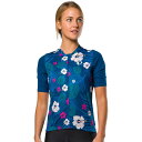 (取寄) パールイズミ レディース アタック ショートスリーブ ジャージ - ウィメンズ PEARL iZUMi women Attack Short-Slee...