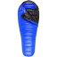 () ޥƥ˥ ס ѡ MF ꡼ԥ Хå -25F  Western Mountaineering Puma Super MF Sleeping Bag: -25F Down Royal Blue