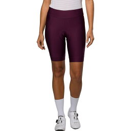 (取寄) パールイズミ レディース アタック ショート - ウィメンズ PEARL iZUMi women Attack Short - Women's Dark Violet