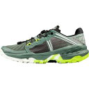 () }[g Y T[eBbN gC jO V[Y - Y Mammut men Sertig Trail Running Shoe - Men's Dark Jade/White