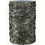 (取寄) バフ クールネット UV Xl バフ Buff CoolNet UV XL Buff Mossy Oak Dna Forest