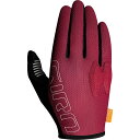 () W Y fI O[u - Y Giro men Rodeo Glove - Men's Ox Red