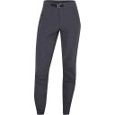 (取寄) パールイズミ レディース サミット パンツ - ウィメンズ PEARL iZUMi women Summit Pant - Women's Black