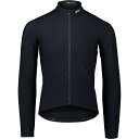 (取寄) POC メンズ レディエント ロングスリーブ ジャージ - メンズ POC men Radiant Long-Sleeve Jersey - Men'...