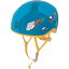 (取寄) ペンタ クライミング ヘルメット Singing Rock Penta Climbing Helmet Blue