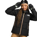 ■商品詳細■ブランドThe North Faceノースフェイス■商品名Corefire Down Windstopper Jacket - Women'sコアファイア ダウン ウインドストッパー ジャケット - ウィメンズ■商品状態新品未使用・並行輸入品■色TNF Black■責任あるコレクション責任ある調達、リサイクル/再利用■フィット通常■長さヒップ■センターバックの長さ71.75cm■フードヘルメット対応■ベント脇下ジッパー■表示重量0.81kg■アクティビティオールマウンテンスキー、オールマウンテンスノーボード■備考(取寄) ノースフェイス レディース コアファイア ダウン ウインドストッパー ジャケット - ウィメンズ The North Face women Corefire Down Windstopper Jacket - Women's TNF BlackThe North Face ノースフェイス ジャケット アウター レディース スノーボード ハイキング 登山 マウンテン アウトドア ウェア 大きいサイズ ビックサイズbc-TNFZD9G