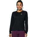 (取寄) パールイズミ レディース サミット ロングスリーブ ジャージ - ウィメンズ PEARL iZUMi women Summit Long-Sleeve...