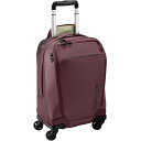 () C[ON[N ^[}bN XE 4-zC[ L[ I obO Eagle Creek Tarmac XE 4-Wheel Carry On Bag Currant
