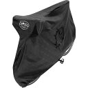 () V[R [h oCN Jo[ SciCon Road Bike Cover Black