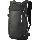 ■商品詳細■ブランドDAKINEダカイン■商品名Poacher 14L Backpackポーチャー 14L バックパック■商品状態新品未使用・並行輸入品■色Black■責任あるコレクションリサイクル/再利用■素材【表生地】420Dリサイクルナイロン、【フロントパネル】630Dリサイクルナイロン■音量14L (850立方インチ)■サポート/サスペンドドライメッシュのバックパネル■ショルダーストラップパッド入り■ウエストベルト調整可能■ハイドレーション対応断熱スリーブ■リザーバー付きノン■アクセスフロントピーク裾.■ポケット[外側] ジッパー付き 2 つ、ジッパー付きフリース裏地 1 つ、[内側] スノーツール オーガナイザー■スキーキャリー斜め■スノーボードキャリー垂直■ヘルメットキャリーフロントループ■寸法50.80 x 30.48 x 10.16cm■表示重量0.68kg■アクティビティバックカントリースキー、バックカントリースノーボード■備考(取寄) ダカイン ポーチャー 14L バックパック DAKINE Poacher 14L Backpack BlackDAKINE リュック バックパック 鞄 かばん 登山 アウトドア ブランド カジュアル ストリートbc-DAKZ7H5