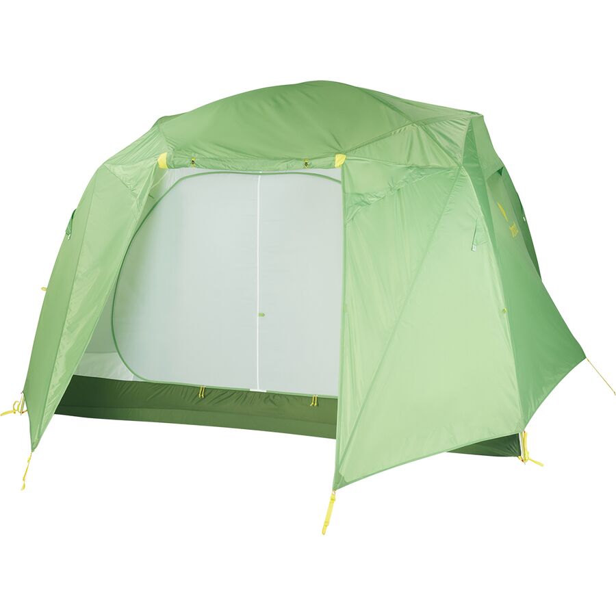 () }[bg CXg[ eg: 6-p[\ 3-V[Y Marmot Limestone Tent: 6-Person 3-Season Kiwi