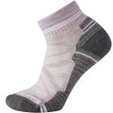 (取寄) スマートウール レディース パフォーマンス ハイク ライト クッション アンクル ソック - ウィメンズ Smartwool women Perfor...