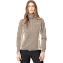(取寄) ノローナ レディース ファルケティンド ウォーム2 オクタ フーデット ジャケット - ウィメンズ Norrona women Falketind W...