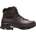 () Uo fB[X BIY Gtx obNpbLO u[g - EBY Zamberlan women Vioz GTX Backpacking Boot - Women's Dark Brown