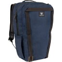 (取寄) マウンテンスミス アンブル 14L バックパック Mountainsmith Amble 14L Backpack Navy