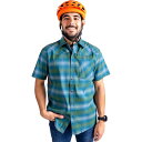 (取寄) クラブライドアパレル メンズ ニュー ウェスト ジャージ - メンズ Club Ride Apparel men New West Jersey - ...