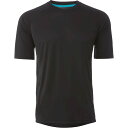(取寄) イエティサイクルズ メンズ トーランド ショートスリーブ ジャージ - メンズ Yeti Cycles men Tolland Short-Sleev...