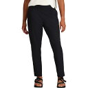 () AEghA T[` fB[X tFbV[ gWbg pc - EBY Outdoor Research women Ferrosi Transit Pant - Women's Black