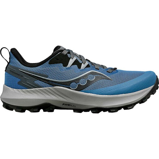 (取寄) サッカニー レディース ペラグリン 14 トレイル ランニング シューズ - ウィメンズ Saucony women Peregrine 14 Trail Running Shoe - Women's Astro/Carbon (取寄) サッカニー レディース ペラグリン 14 トレイル ランニング シューズ - ウィメンズ Saucony women Peregrine 14 Trail Running Shoe - Women's Astro/Carbon
