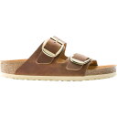 ■商品詳細■ブランドBirkenstockビルケンシュトック■商品名Arizona Big Buckle Leather Sandal - Women'sアリゾナ ビッグ バックル レザー サンダル - ウィメンズ■商品状態新品未使用・並行輸入品■色Cognac Leather■アッパー素材革■フットベッドコルク,ラテックスフォーム■ソールEVA■スタイル滑る■アクティビティカジュアル■備考(取寄) ビルケンシュトック レディース アリゾナ ビッグ バックル レザー サンダル - ウィメンズ Birkenstock women Arizona Big Buckle Leather Sandal - Women's Cognac LeatherBirkenstock レディース ストラップサンダル ブランド ファッション 女性 大きいサイズ ビックサイズbc-BRKX03X