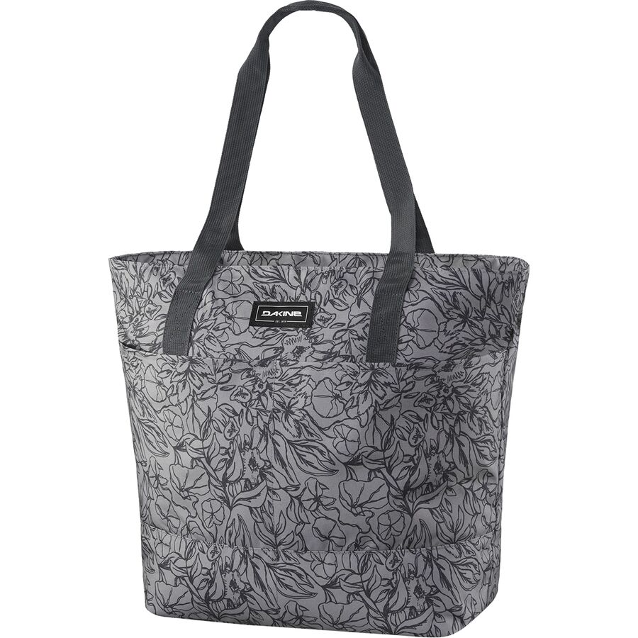 ()  ǥ 饷å 33L ȡ -  DAKINE women Classic 33L Tote - Women's Poppy Griffin