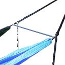 () 륹ͥȥȥեå ե塼 ϥå ƥ Eagles Nest Outfitters Fuse Hammock System Slate