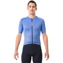 (取寄) ゴアウェア メンズ スピンシフト ジャージ - メンズ GOREWEAR men Spinshift Jersey - Men's Scrub Blue(4)