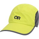 () AEghA T[` XEBtg Lbv Outdoor Research Swift Cap Sulphur Reflective