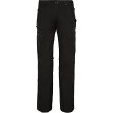 () VbNXGCgVbNX fB[X WI[h T[}Ot pc - EBY 686 women Geode Thermagraph Pant - Women's Black