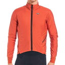 (取寄) ジョルダーナ メンズ AV エクストリーム ライト ジャケット - メンズ Giordana men AV Extreme Lyte Jacket -...