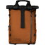 ()  ץ 11 饤 Хåѥå WANDRD PRVKE 11 Lite Backpack Sedona Orange