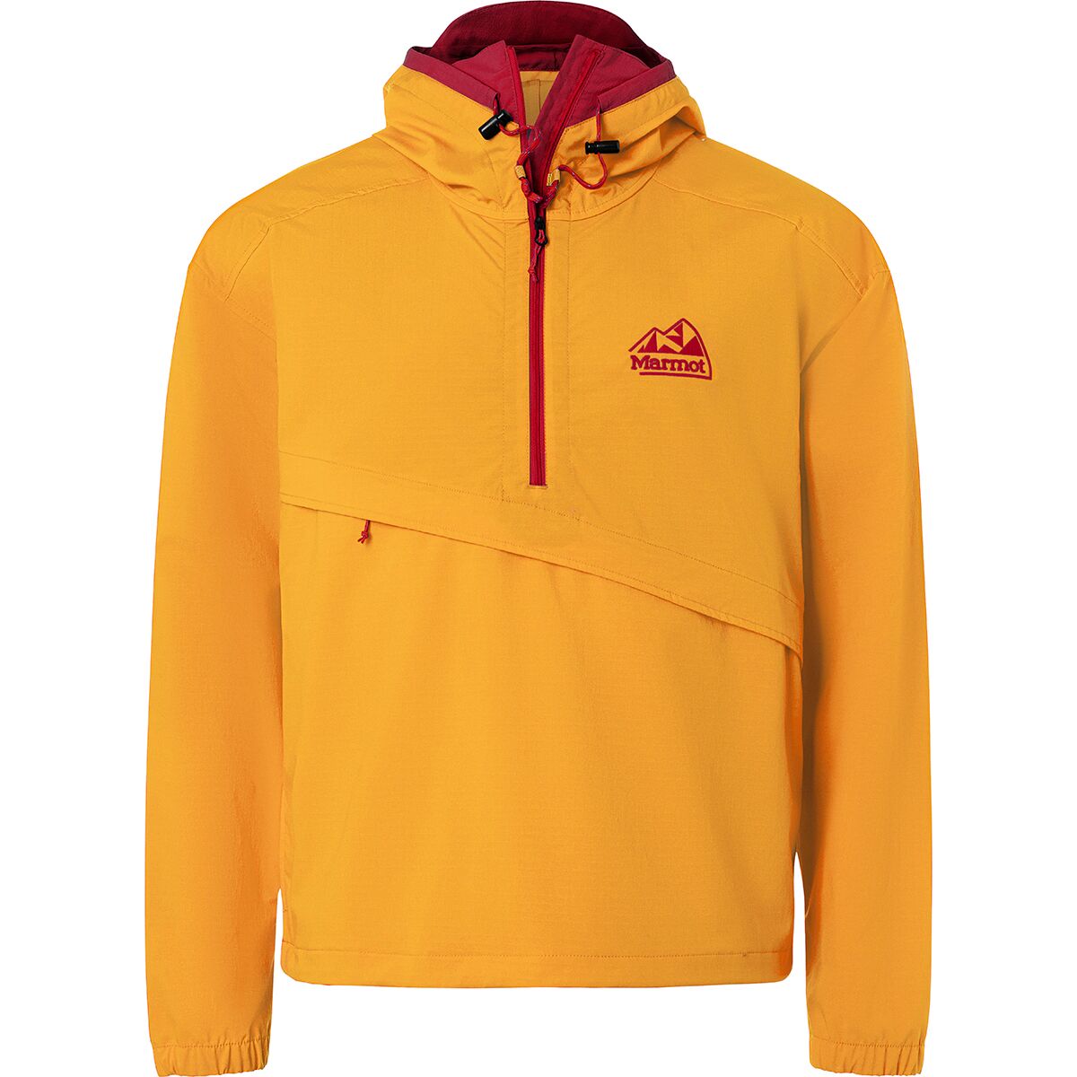 (取寄) マーモット メンズ 96 アクティブ アノラック - メンズ Marmot men 96 Acti...