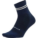 ■商品詳細■ブランドDeFeetデフィート■商品名Wooleator Pro 3in Sockウールイーター プロ 3インチ ソック■商品状態新品未使用・並行輸入品■色Navy■責任あるコレクションリサイクル/再利用■素材[ネイビー] 56% USA メリノ ウール、43% ナイロン、1% ライクラ、[グラベル グレー] 40 〜 44% ナイロン、27 〜 29% USA メリノ ウール、27 〜 29% USA リサイクル ポリエステル、2% ライクラ■高さ4分の1■Weight軽量■クッションノン■アクティビティサイクリング,カジュアル■備考(取寄) デフィート ウールイーター プロ 3インチ ソック DeFeet Wooleator Pro 3in Sock NavyDeFeet メンズ ソックス 靴下 レッグウェア 自転車 サイクリング ブランド 男性 カジュアル ファッション 大きいサイズ ビックサイズbc-DFTB01Q