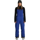 ■商品詳細■ブランドOutdoor Researchアウトドア リサーチ■商品名Skytour AscentShell Bib Pant - Women'sスカイツアー アセントシェル ビブ パンツ - ウィメンズ■商品状態新品未使用・並行輸入品■色Galaxy■素材【メンブレン/ラミネート】AscentShell 3L、【表地】40D×65D ナイロン93%、スパンデックス7%、【バッカー】50D ポリエステル100%、【ビブ】90D ナイロン50%、ポリエステル43%、スパンデックス7%、【スカッフガード】 】 420D 100%ナイロンオックスフォード■縫い目完全密封■フィット通常■股下[x-小、小] 32 インチ、[中] 32.5 インチ、[大] 33 インチ、[x-大、xx-大、xxx-大] 33.5 インチ■ポケット[ビブ] 安全なジッパー、[パンツ] 2 つのジッパー付きハンド、2 つのサイド セット カーゴ■ベントジッパー付き外腿■ウエストビブ■ビブ調整可能■ゲイターはい、パウダーストラップスロット■表示重量0.67kg■アクティビティスキー■備考(取寄) アウトドア リサーチ レディース スカイツアー アセントシェル ビブ パンツ - ウィメンズ Outdoor Research women Skytour AscentShell Bib Pant - Women's GalaxyOutdoor Research レディース パンツ スキー スノボ パンツ スノーボード ハイキング 登山 マウンテン アウトドア ファッション ブランド 大きいサイズ ビックサイズbc-ODRZ8JKand more...