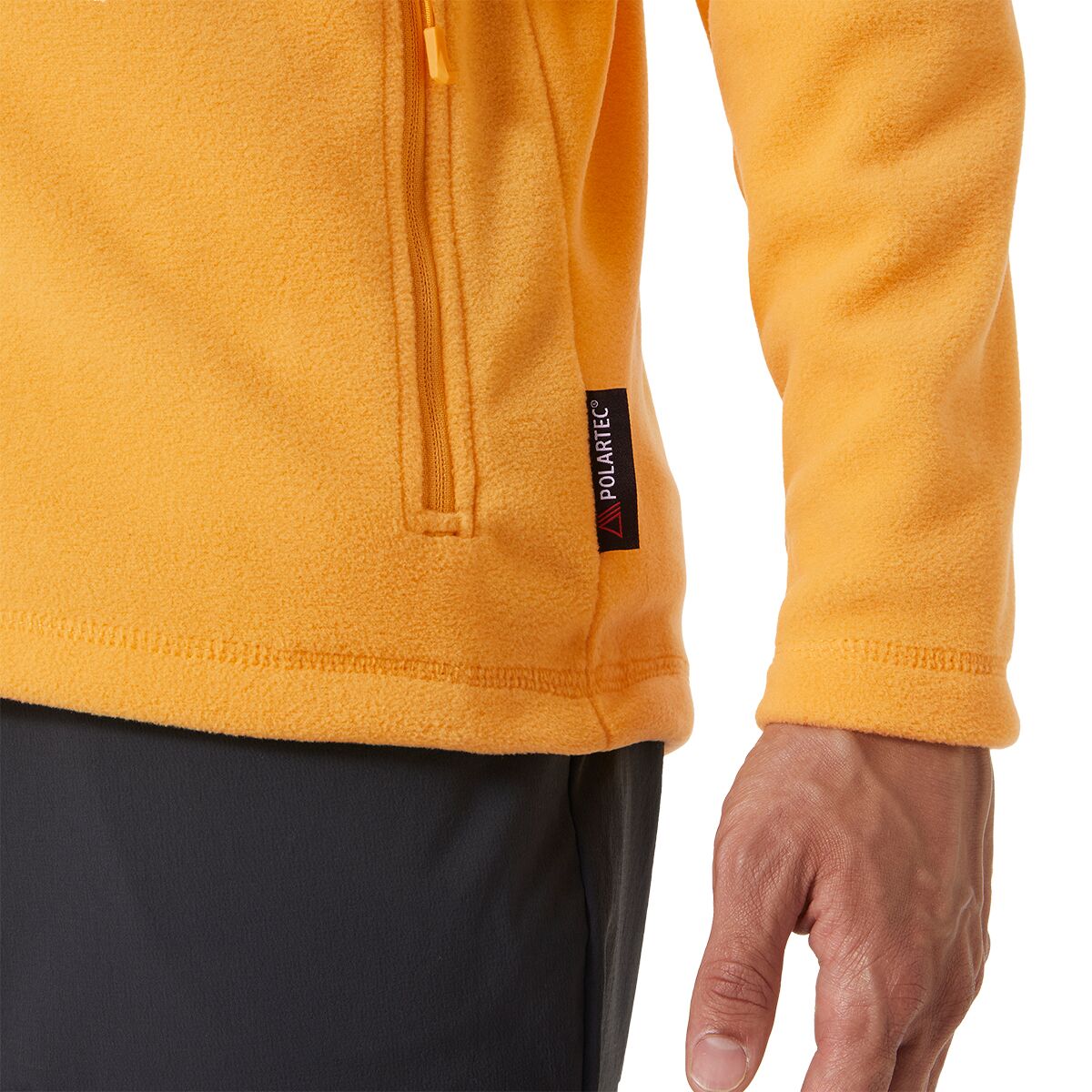 (取寄) ヘリーハンセン メンズ デイブレーカー フリース ジャケット - メンズ Helly Hansen men Daybreaker Fleece Jacket - Men's Mead 3