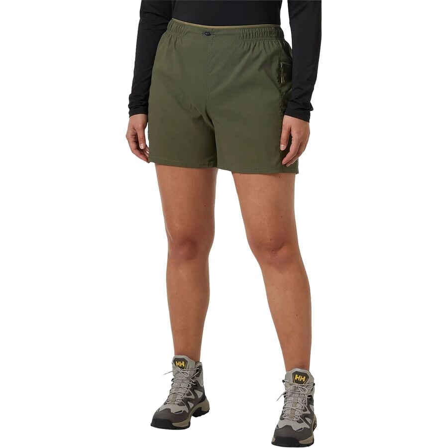 () إ꡼ϥ󥻥 ǥ ӥ ϥ 硼 -  Helly Hansen women Vista Hike ...
