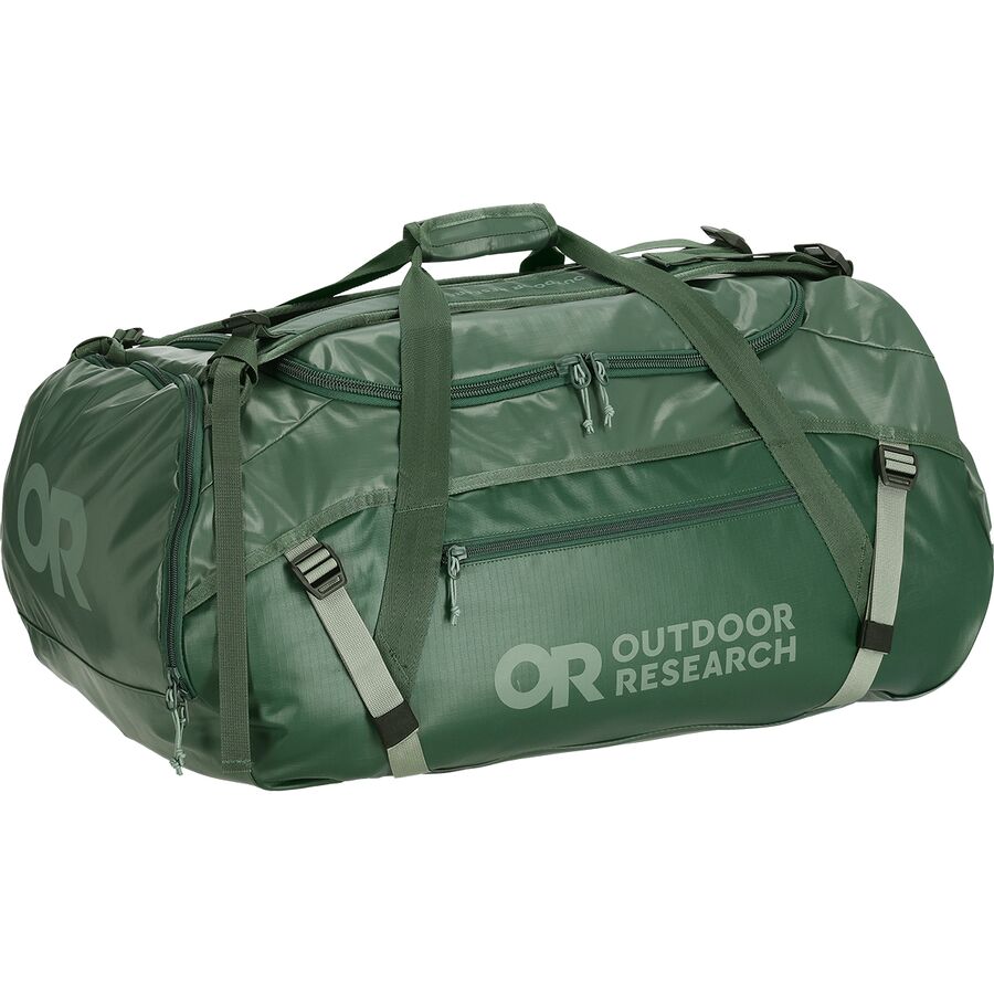 ■商品詳細■ブランドOutdoor Researchアウトドア リサーチ■商品名Carryout Duffel 80Lキャリーアウト ダッフル 80L■商品状態新品未使用・並行輸入品■色Grove■音量80L■バックパックキャリーyes■キャリーオンいいえ■閉鎖ジッパー■アクティビティトラベル■備考(取寄) アウトドア リサーチ キャリーアウト ダッフル 80L Outdoor Research Carryout Duffel 80L GroveOutdoor Research ダッフルバッグ ボストンバッグ 鞄 登山 アウトドア ブランド カジュアル ストリート 旅行 スポーツbc-ODRZ8YK