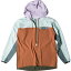 () ֡ ǥ ٥ ֥꡼ 㥱å -  KAVU women Bay Breeze Jacket - Women's Mix Up