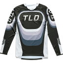 (取寄) トロイリーデザインズ メンズ スプリント ジャージ - メンズ Troy Lee Designs men Sprint Jersey - Men's ...