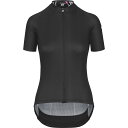 (取寄) アソス レディース ユーマ GT C2 サマー ショートスリーブ ジャージ - ウィメンズ Assos women UMA GT C2 Summer ...