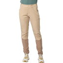 (取寄) カリトラ レディース サンネ トレイル パンツ - ウィメンズ Kari Traa women Sanne Trail Pant - Women's ...