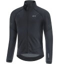 (取寄) ゴアウェア メンズ C3 ゴアテックス インフィニアム サーモ ジャケット - メンズ GOREWEAR men C3 GORE-TEX INFINI...