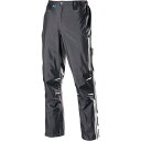 (取寄) シャワーズパス メンズ リフューズ パンツ - メンズ Showers Pass men Refuge Pant - Men's Black