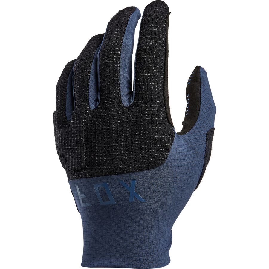 () tHbNX[VO Y tbNXGA[ v O[u - Y Fox Racing men Flexair Pro Glove - Men's Midnight